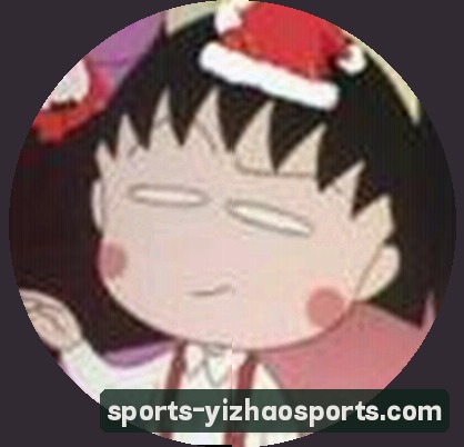 周敏